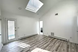 9 Kearney St, Keyport, NJ 07735 - Photo 7