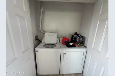 9 Kearney Street #A, Keyport, NJ 07735 - Photo 15