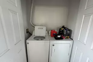 9 Kearney St, Keyport, NJ 07735 - Photo 15