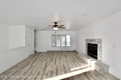 9 Kearney Street #A, Keyport, NJ 07735 - Photo 11