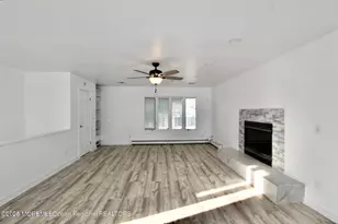 9 Kearney St, Keyport, NJ 07735 - Photo 11
