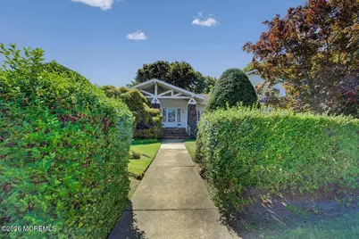 94 Deal Esplanade, Deal, NJ 07723 - Photo 3