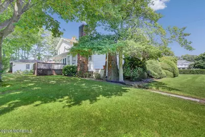 94 Deal Esplanade, Deal, NJ 07723 - Photo 27