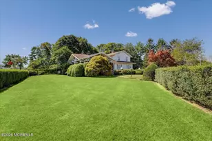 94 Deal Esplanade, Deal, NJ 07723 - Photo 5