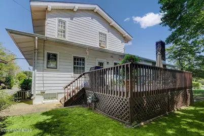94 Deal Esplanade, Deal, NJ 07723 - Photo 29