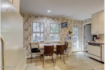94 Deal Esplanade, Deal, NJ 07723 - Photo 21