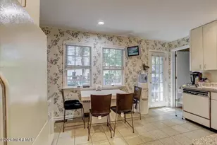 94 Deal Esplanade, Deal, NJ 07723 - Photo 21