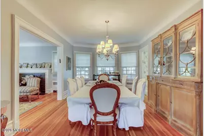 94 Deal Esplanade, Deal, NJ 07723 - Photo 17
