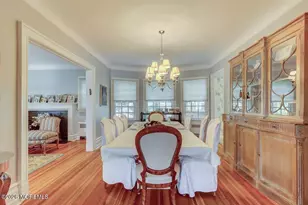 94 Deal Esplanade, Deal, NJ 07723 - Photo 17