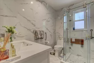 94 Deal Esplanade, Deal, NJ 07723 - Photo 25