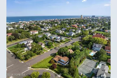 94 Deal Esplanade, Deal, NJ 07723 - Photo 43