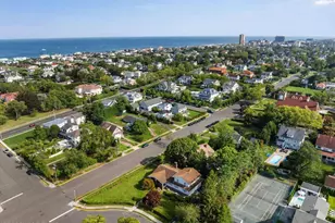 94 Deal Esplanade, Deal, NJ 07723 - Photo 43