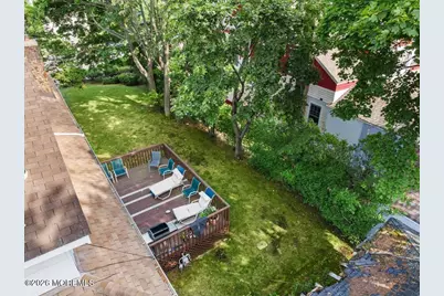 94 Deal Esplanade, Deal, NJ 07723 - Photo 39