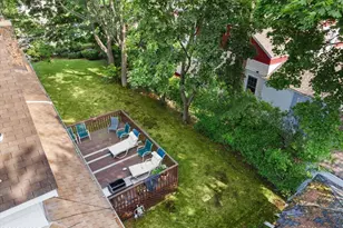 94 Deal Esplanade, Deal, NJ 07723 - Photo 39