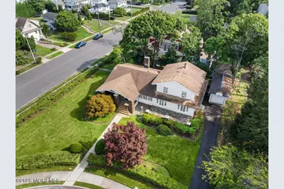 94 Deal Esplanade, Deal, NJ 07723 - Photo 47