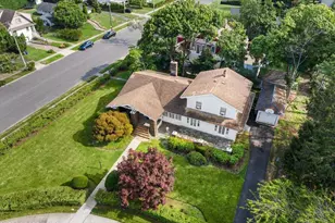 94 Deal Esplanade, Deal, NJ 07723 - Photo 47