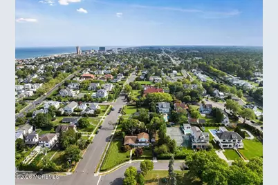 94 Deal Esplanade, Deal, NJ 07723 - Photo 45