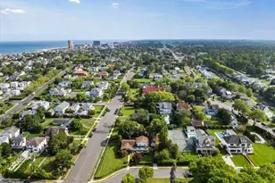 94 Deal Esplanade, Deal, NJ 07723 - Photo 45