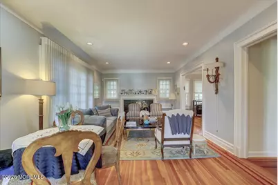 94 Deal Esplanade, Deal, NJ 07723 - Photo 13