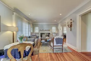 94 Deal Esplanade, Deal, NJ 07723 - Photo 13