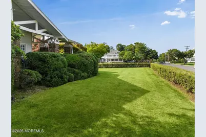 94 Deal Esplanade, Deal, NJ 07723 - Photo 35