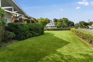 94 Deal Esplanade, Deal, NJ 07723 - Photo 35
