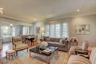 94 Deal Esplanade, Deal, NJ 07723 - Photo 15