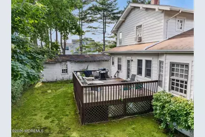 94 Deal Esplanade, Deal, NJ 07723 - Photo 37