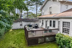 94 Deal Esplanade, Deal, NJ 07723 - Photo 37