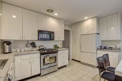 94 Deal Esplanade, Deal, NJ 07723 - Photo 19