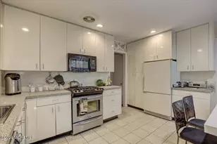 94 Deal Esplanade, Deal, NJ 07723 - Photo 19