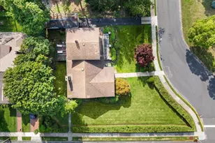 94 Deal Esplanade, Deal, NJ 07723 - Photo 33