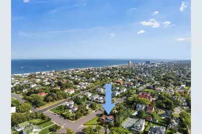 94 Deal Esplanade, Deal, NJ 07723 - Photo 31