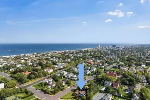 94 Deal Esplanade, Deal, NJ 07723 - Photo 31
