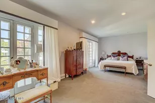 94 Deal Esplanade, Deal, NJ 07723 - Photo 23
