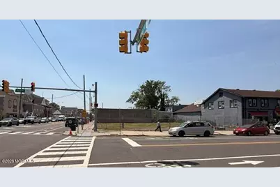 821 Main Street, Asbury Park, NJ 07712 - Photo 9