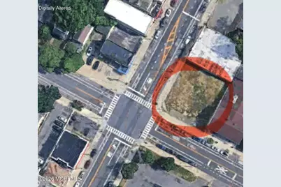 821 Main Street, Asbury Park, NJ 07712 - Photo 3