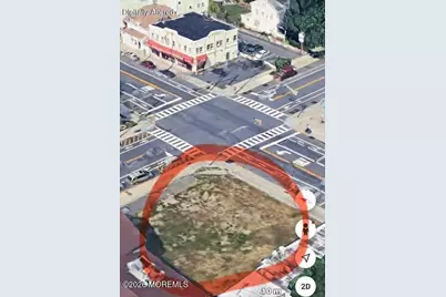 821 Main Street, Asbury Park, NJ 07712 - Photo 13