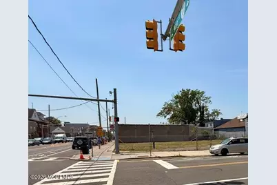 821 Main Street, Asbury Park, NJ 07712 - Photo 11