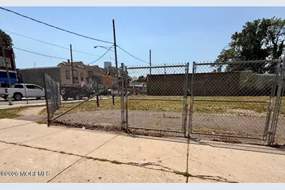 821 Main Street, Asbury Park, NJ 07712 - Photo 7
