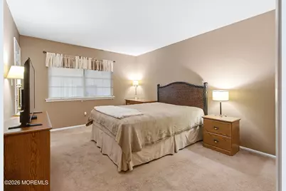 56 Skyline Drive, Brick, NJ 08724 - Photo 11