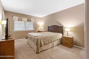 56 Skyline Dr, Brick, NJ 08724 - Photo 11