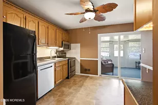 56 Skyline Dr, Brick, NJ 08724 - Photo 7