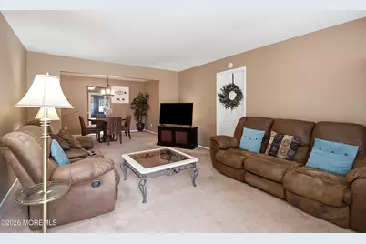 56 Skyline Drive, Brick, NJ 08724 - Photo 5