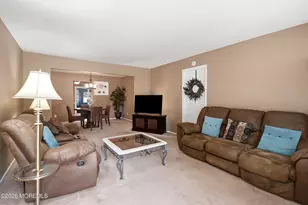 56 Skyline Dr, Brick, NJ 08724 - Photo 5