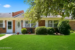 56 Skyline Dr, Brick, NJ 08724 - Photo 1