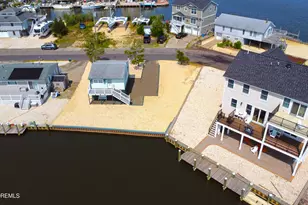 1113 Leilani Dr, Forked River, NJ 08731 - Photo 7