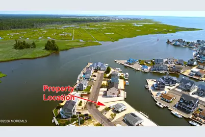 1113 Leilani Drive, Forked River, NJ 08731 - Photo 1