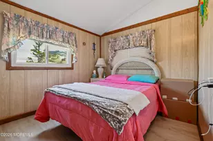 1113 Leilani Dr, Forked River, NJ 08731 - Photo 11