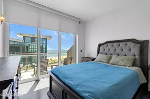 15 Morris Ave, Long Branch, NJ 07740 - Photo 23